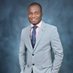 Firmin Ayivodji (@firminayivodji) Twitter profile photo Firmin Ayivodji (@firminayivodji) Twitter profile photo