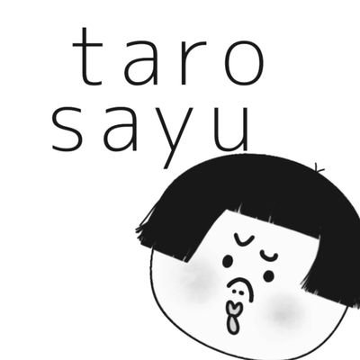 tarosayu__ Profile Picture