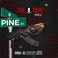 Pine 6 (@pinesix_187) 's Twitter Profile