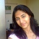 ani joseph - @ani_joseph - Twitter