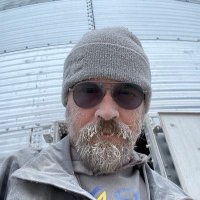 🇺🇸Gauche Farmer©️ (@beetfarmerdave) 's Twitter Profile Photo 🇺🇸Gauche Farmer©️ (@beetfarmerdave) 's Twitter Profile Photo