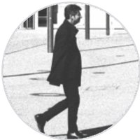 VirusFreeMonologues (@monologuesfree) 's Twitter Profile