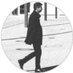 VirusFreeMonologues (@monologuesfree) Twitter profile photo VirusFreeMonologues (@monologuesfree) Twitter profile photo