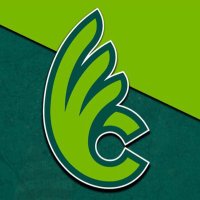 Wilmington Football (@dubc_football) 's Twitter Profile