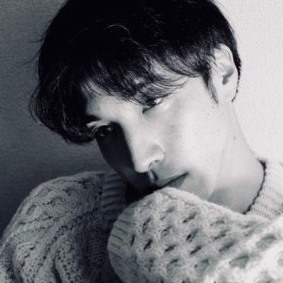 和久井大城さんのプロフィール画像