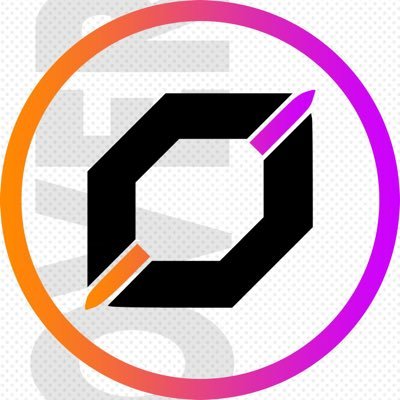 #ItsOver | Gaming and Content based Team | 📩 Oversanction@gmail.com for business inquires https://t.co/qcorvbdfPp