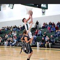 Liam Manning (@liammanning_) 's Twitter Profile