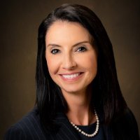 Christie Finley (@finleych) 's Twitter Profile