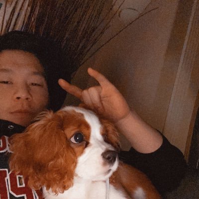 _kimdaddy_'s profile picture. have one for the mugwump