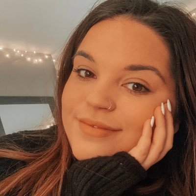 Kyra_Johnston15's profile picture. st. francis xavier university alumni