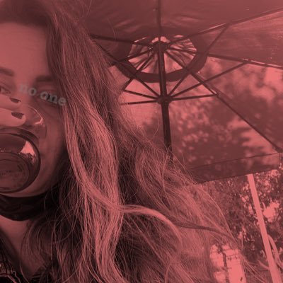 ysmnurr's profile picture. 