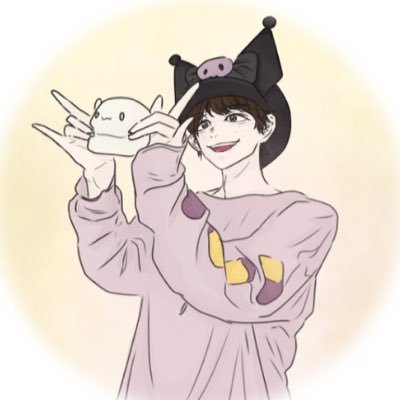 かんのさんのプロフィール画像