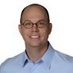 Mercer Baggs (@mbaggsgc) Twitter profile photo Mercer Baggs (@mbaggsgc) Twitter profile photo