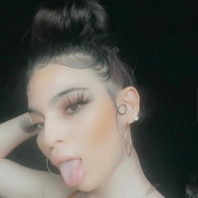 saintm3dusa's profile picture. 