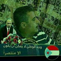 عبدالمحسن سعيد ذياب (@xv89kpe5rkohx0w) 's Twitter Profile