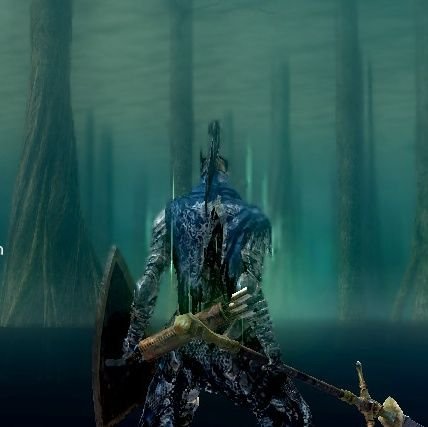 ziggyさんのプロフィール画像