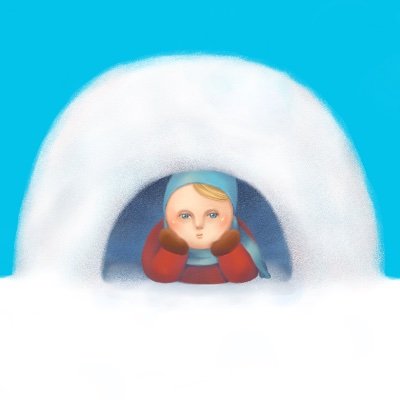 kurikumazukiさんのプロフィール画像
