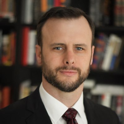 sbohn100's profile picture. 