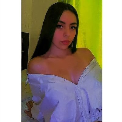 lau0089's profile picture. 