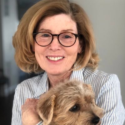 Maria Danzilo Profile