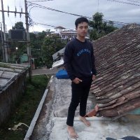 0x (@fretsbutuan) Twitter profile photo