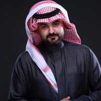 محمد الزيلعي (@alzelaai) Twitter profile photo