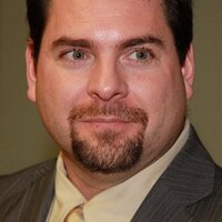 Mike Morency (@simplethoughts) 's Twitter Profile