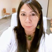 Margarita Saraguita Kawesqar Seles (@kawesqarselas) 's Twitter Profile