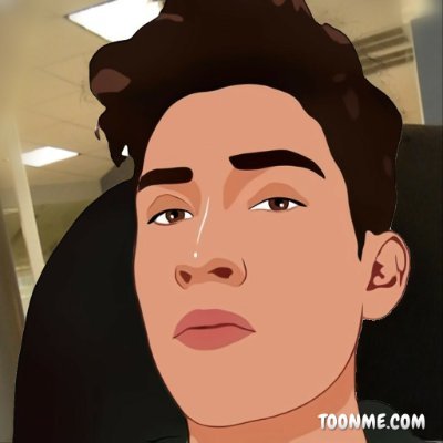 Youtuber, Dj,Gaymer, Bloger, Ponchador x'D