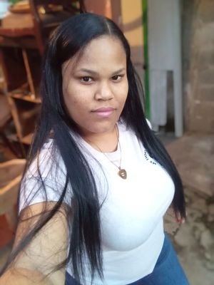 tener mi madre siempre ah mi lado sin ella no soy nada