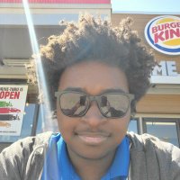 Shay (@beastgrenade) 's Twitter Profile