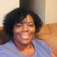 Kim Ryans (@kimryans3) 's Twitter Profile Photo