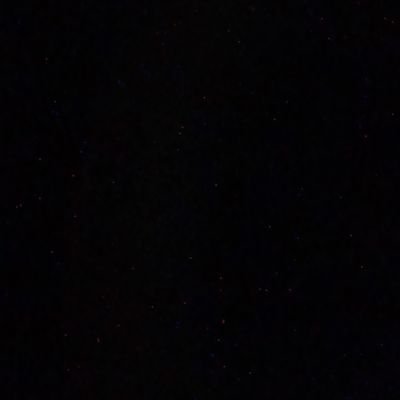 imalonelykid's profile picture. 