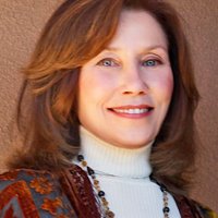 Sedena C Cappannelli (@fearlessage1) 's Twitter Profile Photo