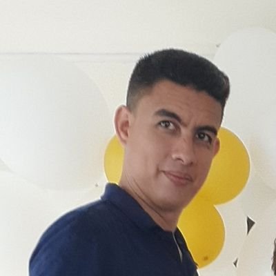 Ingeniero Industrial, Docente, Mecánico Automotriz