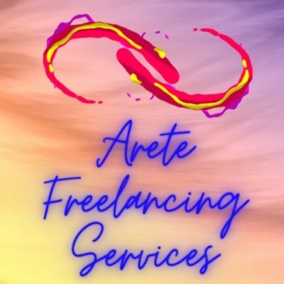 Arete Freelancing Services