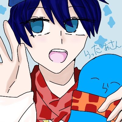 実話じゃいさんのプロフィール画像