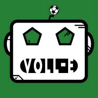 Voll-E Premier League Podcast 🎤⚽️ 🎧 (@vollepod) 's Twitter Profile