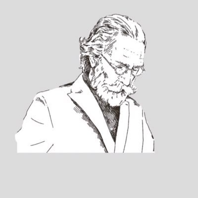 Fラン大学 → ニート → 1年で1000万稼ぐ → 起業 | WEBマーケティング勉強垢 | Blog Hacks | 2021年1月スタート | 僕はWEBマーケに出会い 、自由になりたかったのか、自由になるしかなかったのか試されている。