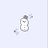 じゅうるのアイコン