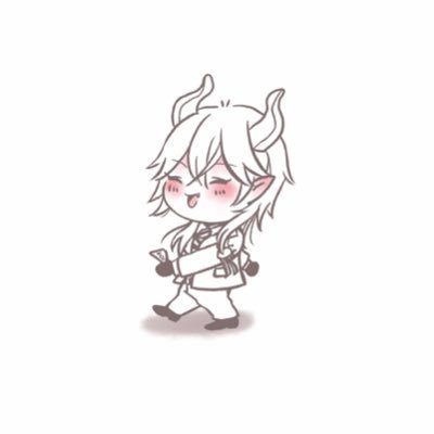 うさぎれもんさんのプロフィール画像