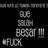 SindiranSahabat's profile image