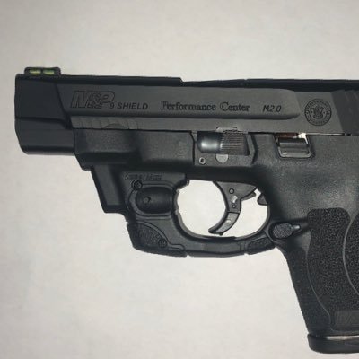 TimWat_son's profile picture. Awesome marriage, 2-Children, Frisco Native