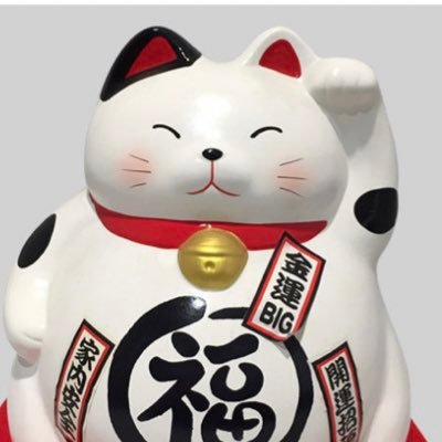 ingress専用アカウント /PA01-ALPHA-12 /Enl /since2014 /初期メダルはあと2つで全黒 /コンプしたら引退かなー