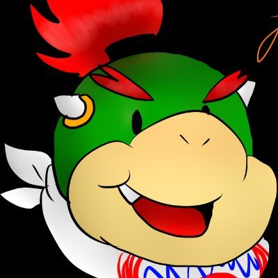 JrX74763860's profile picture. 