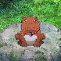 Gamamaru (@gamamaru2) 's Twitter Profile