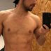 @Tantris1980 (@tantris1980) Twitter profile photo @Tantris1980 (@tantris1980) Twitter profile photo
