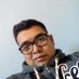Carlos Barajas (@carlosb52109492) Twitter profile photo Carlos Barajas (@carlosb52109492) Twitter profile photo