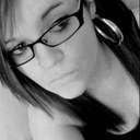 Joanne Harper - @JoanneMayHarper - Twitter