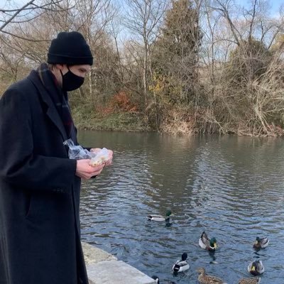 al_reu's profile picture. 